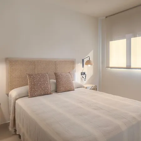 De Fuentes * Alcossebre